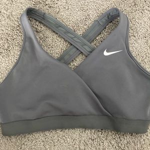 Nike Maternity Bra